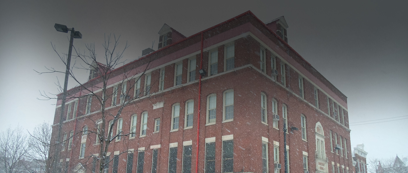 Find Homes For Sale in Chicago