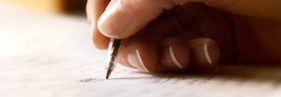 building maintenance company Chicago
